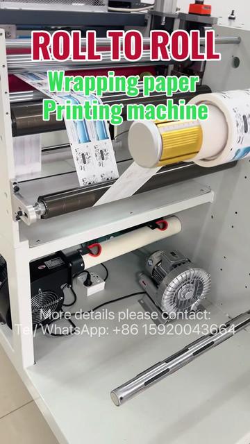 @Singlepass-printer