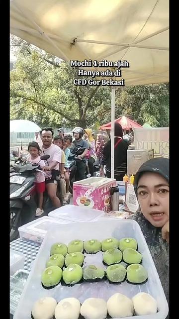 @Happiness Ice 58