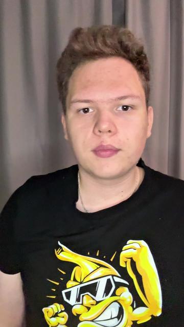 @Magicroms