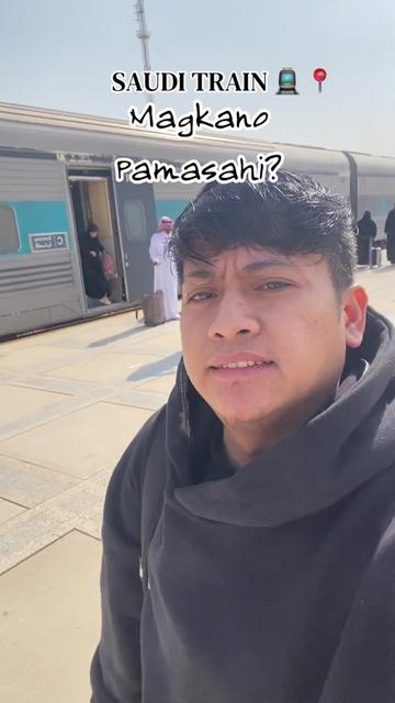 @Dennis Bolo Perodes