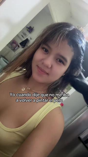 @Sara_Cristina