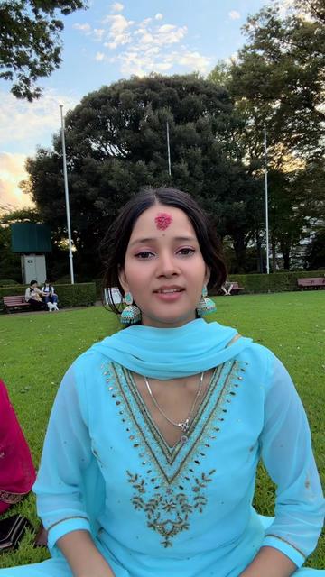 @उरु 💝