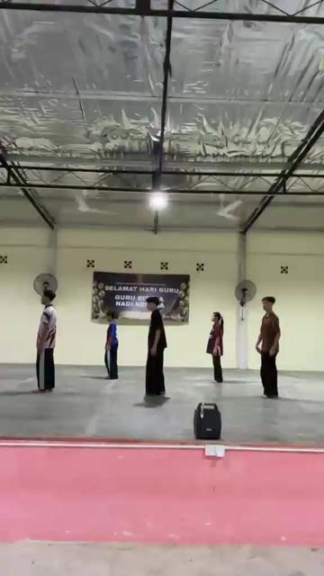 @ASTALA