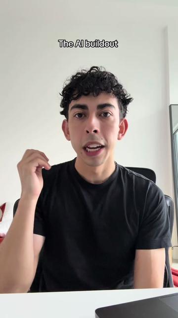 @Nick