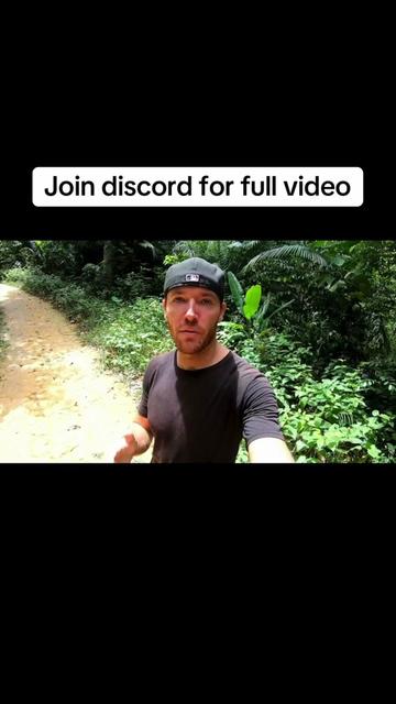 @Sv3rige