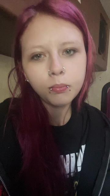 @ChloeexD