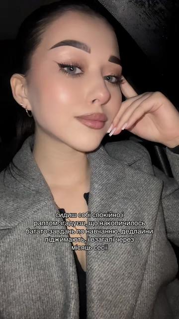 @darixna