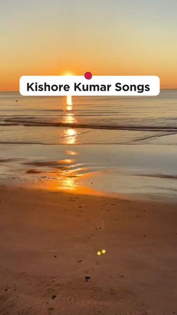 @puranijeans_aur_guitar