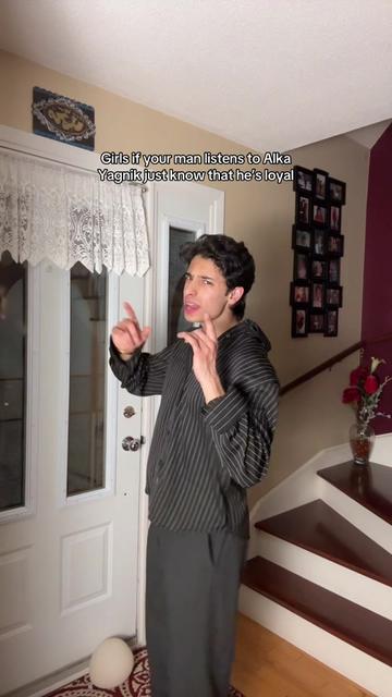 @Milad