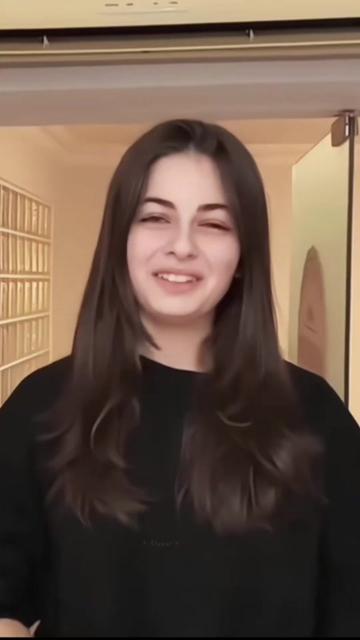 @❤️🩹Leya Kirsan 🥰