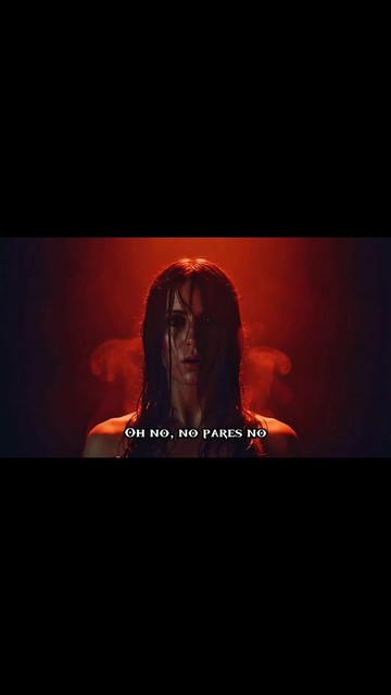 @Kaiker