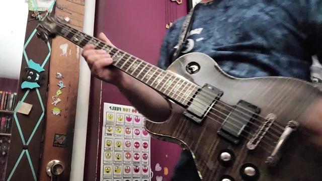 @TreeMonkeyGuitarist