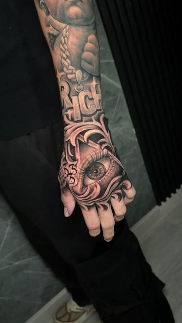 @brandongallego_tattoo
