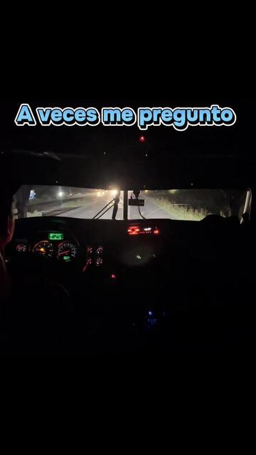 @VACH@ REY