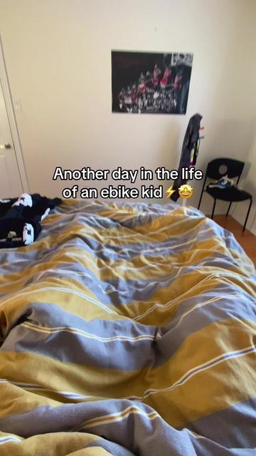 @MKR