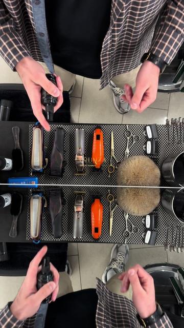 @frunzamagicbarber1