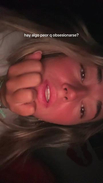 @Estelagarcia