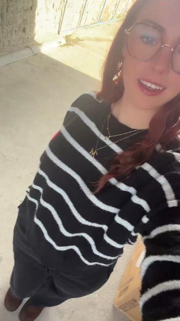 @mar_blr27