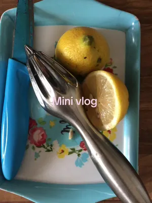 @Nina