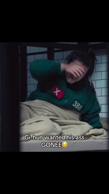 @Oldest Gen