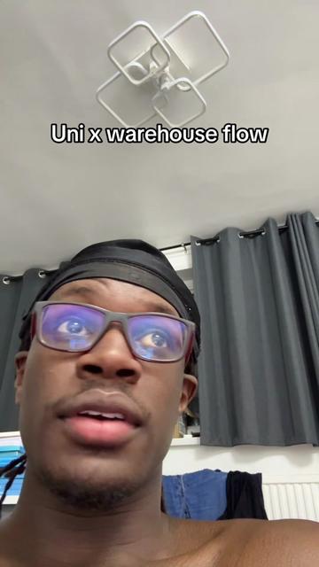 @Mr. RapidRepairs