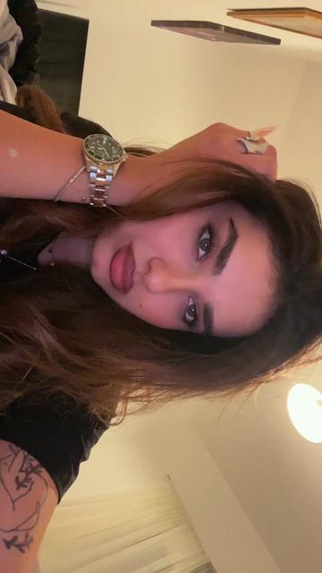 @chicabonita🐠