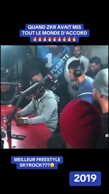 @FLASHBACKRAP