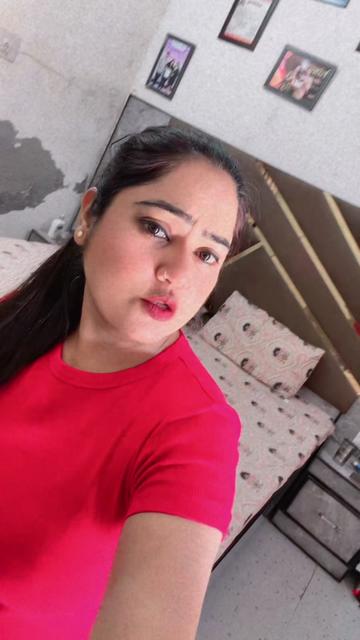 @Sukhwinder Kaur