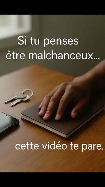 @@femme.africaine.sacrée