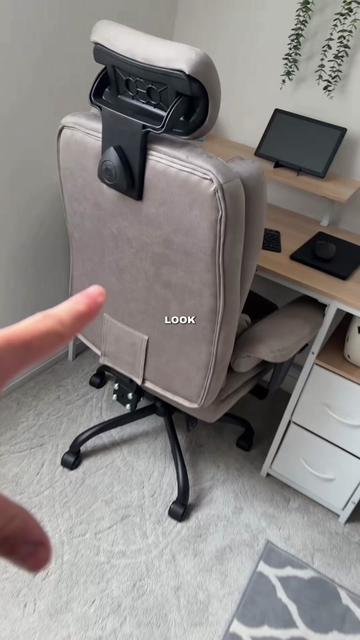 @DeanzDealz