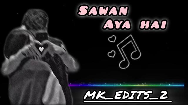 @MK EIDTS💔❤️