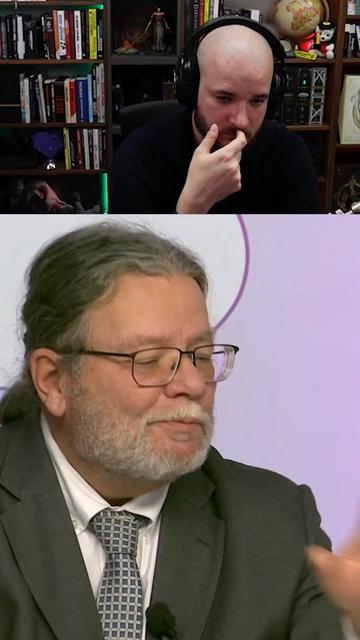 @Petr Žalud