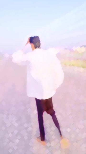 @Rahul Kumar