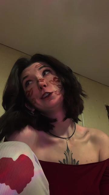 @Анастасия Флис