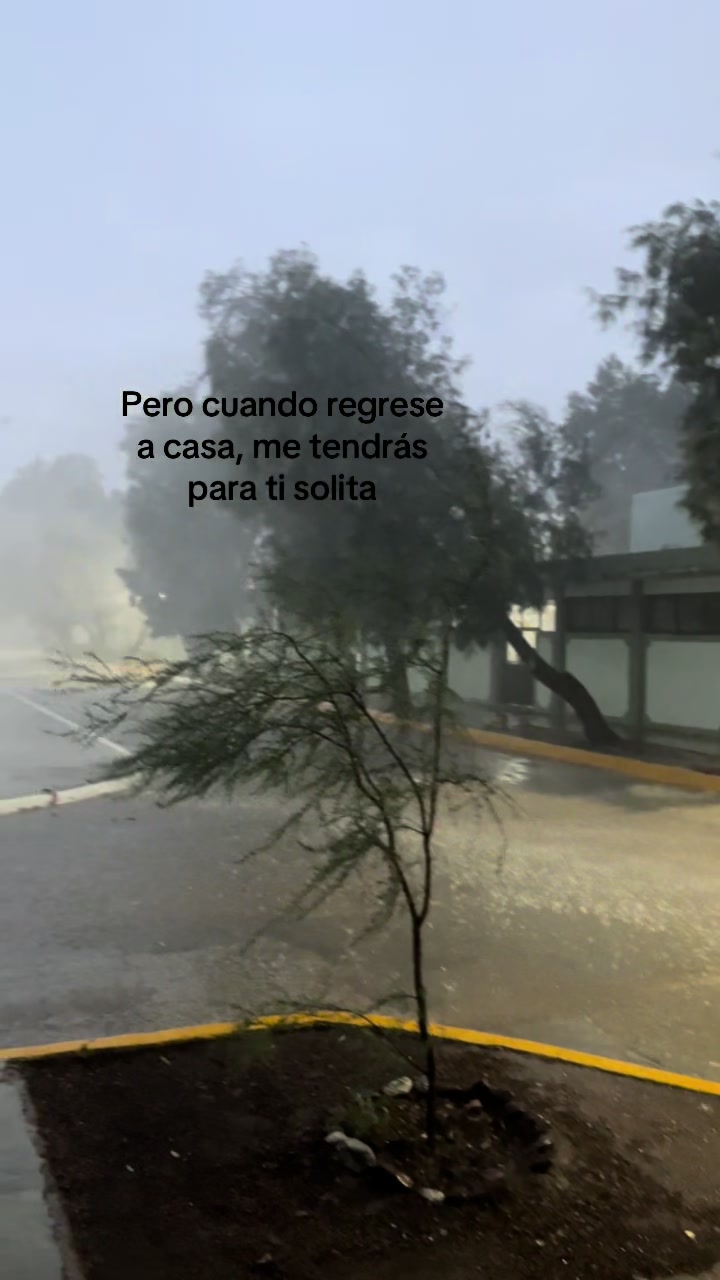 @Josue vc