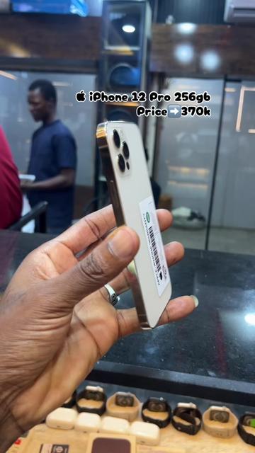 @Kylinksworld phones 