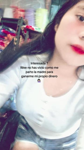 @Ɓĕţÿÿ😍😘