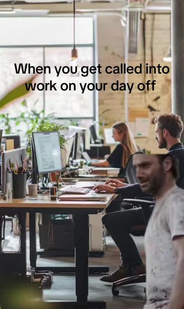 @meme
