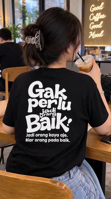 @rifdaaza