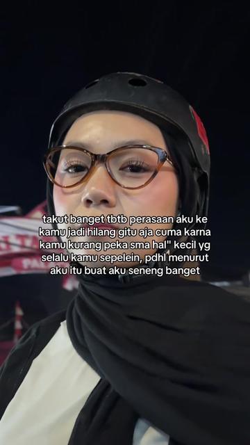 @h