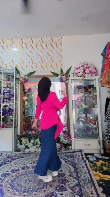 @Yaya Bolly