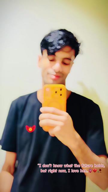 @बिशालydv_11🇯🇵