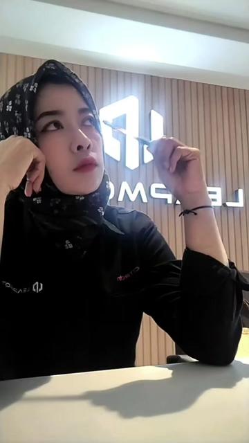 @Hymar Leapmotor MTH