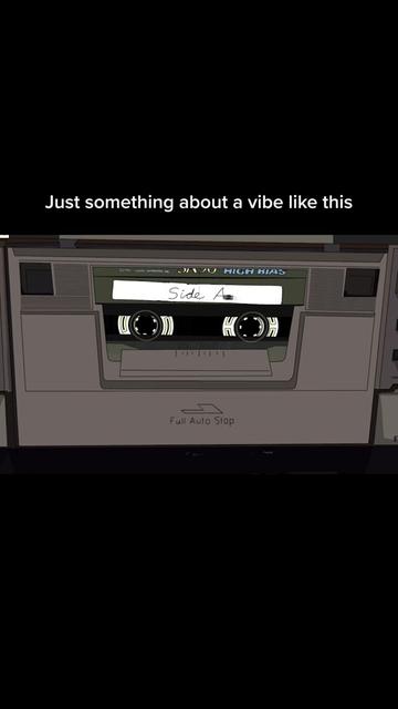 @rareamericans