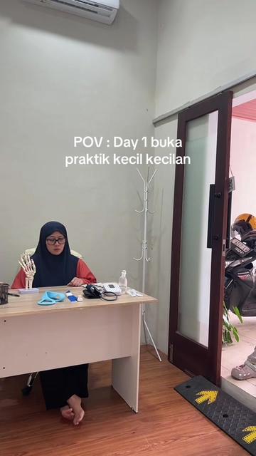 @hajarnyeri