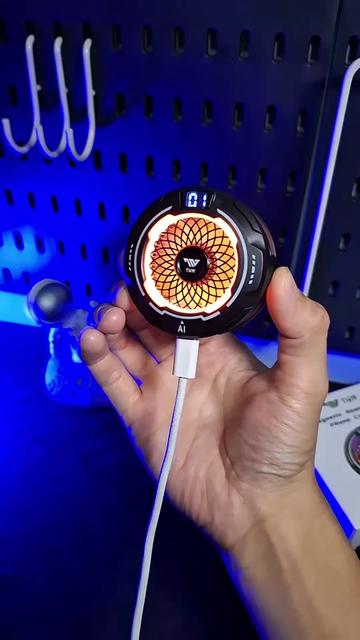 @Next lvl Gadget