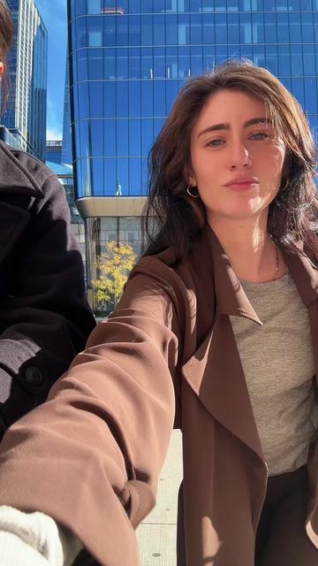 @devoniferreira