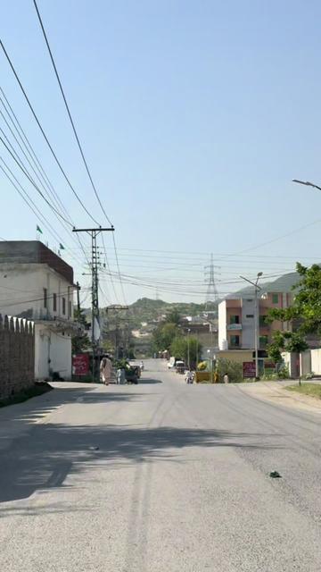 @Beautiful Khanpur