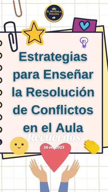 @🤴ElReyDeLaPizarra