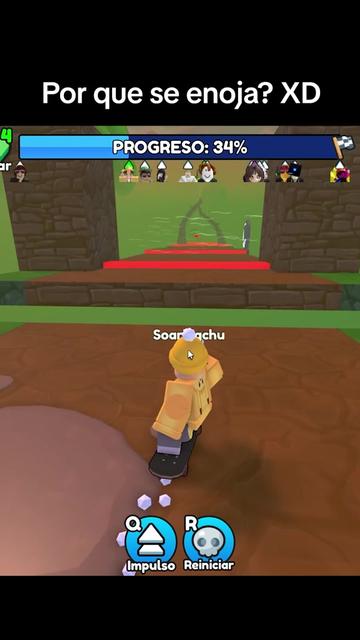 @SOARINGCITOS